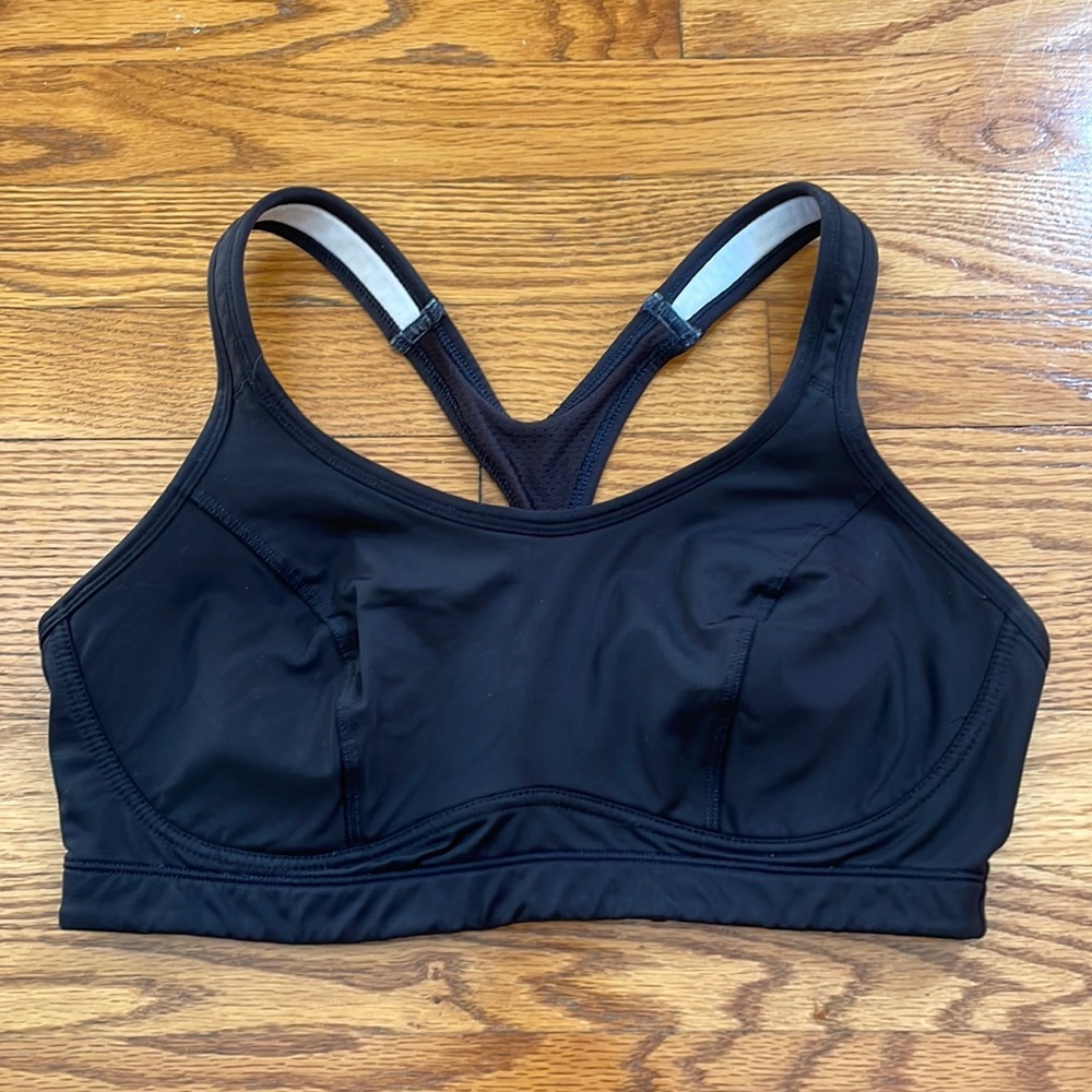 Champion Sports Bra